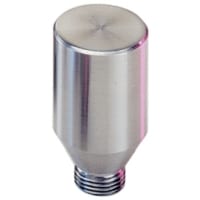 Picture of Royal Products 10064 Center Point, #4, For 1 & 2 MT, Cplc